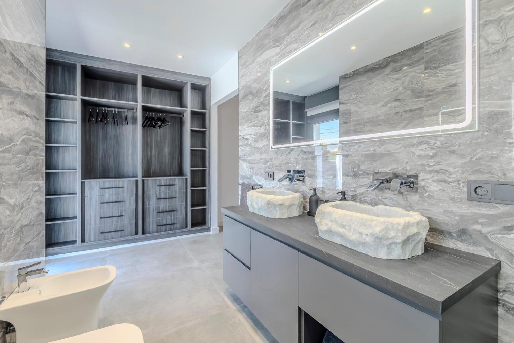Luxury Amazing Location * Marbella