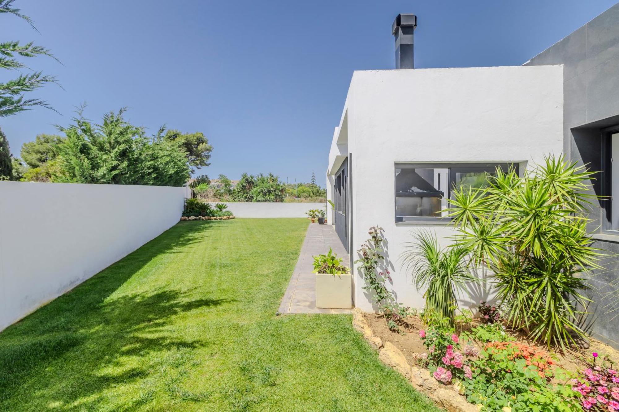 Villa Luxury Amazing Location *