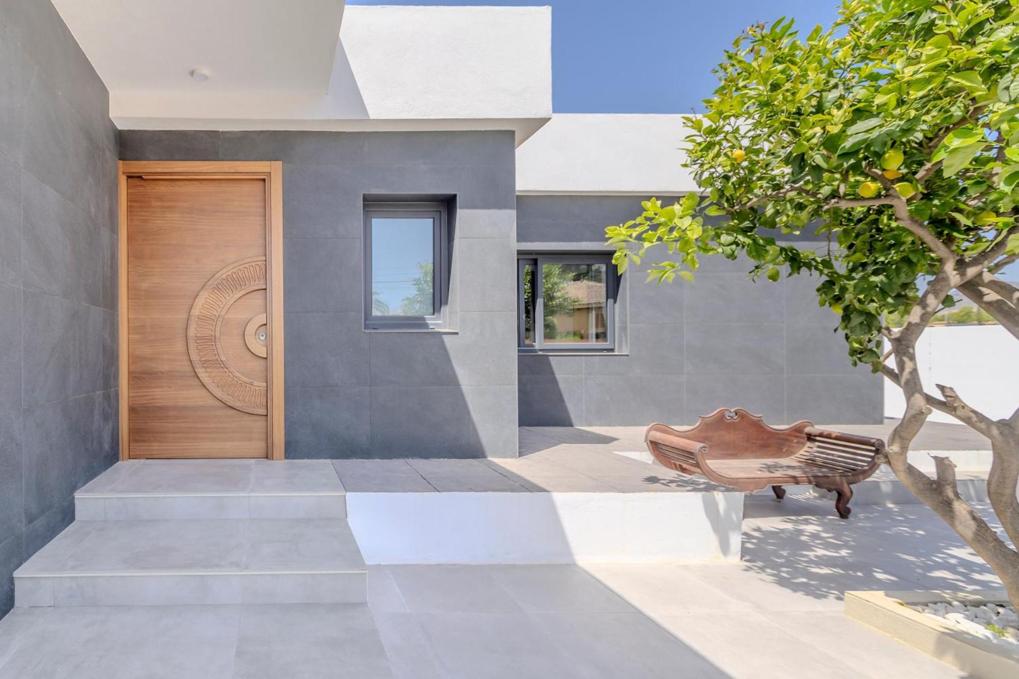 Luxury Amazing Location