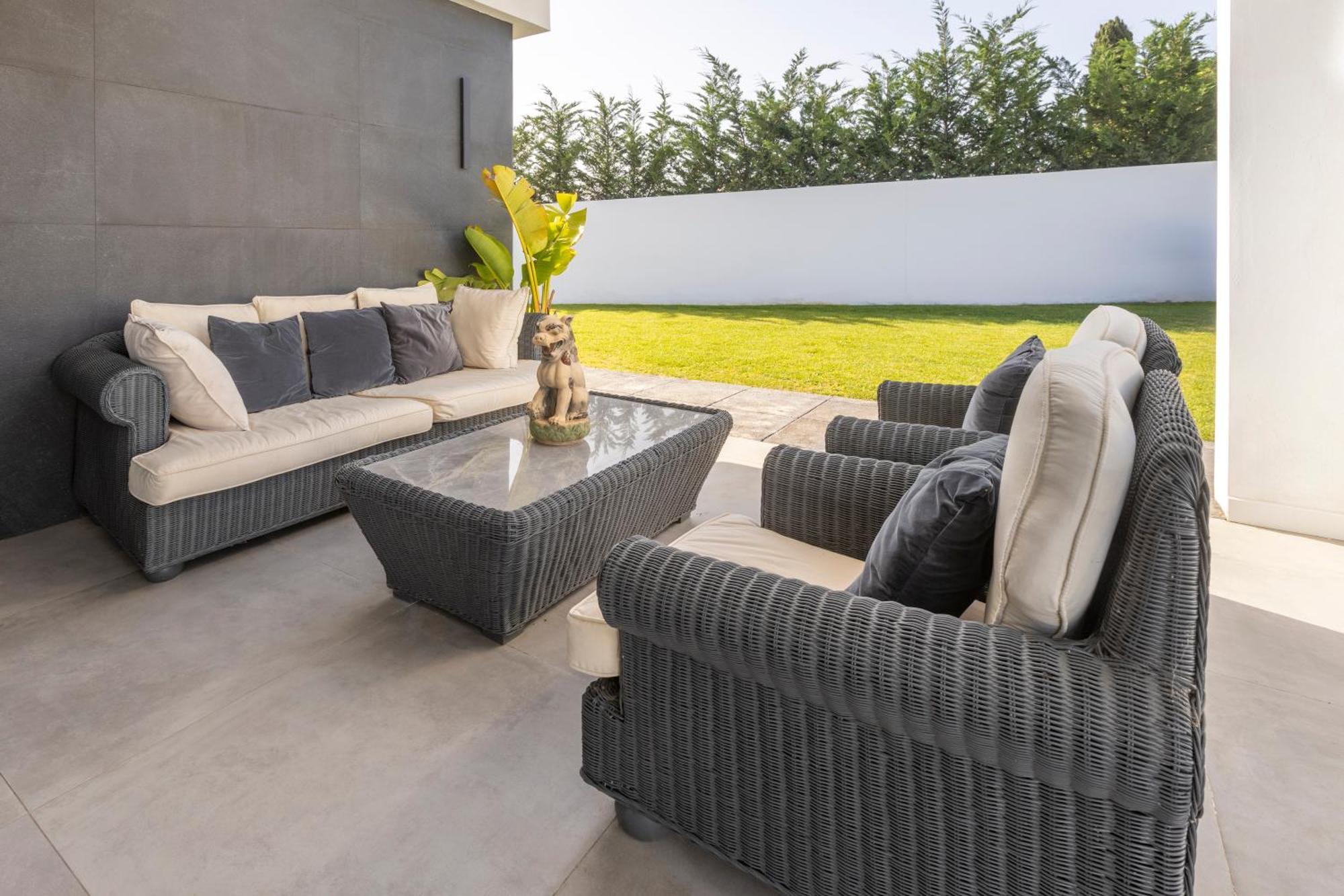 Luxury Amazing Location *