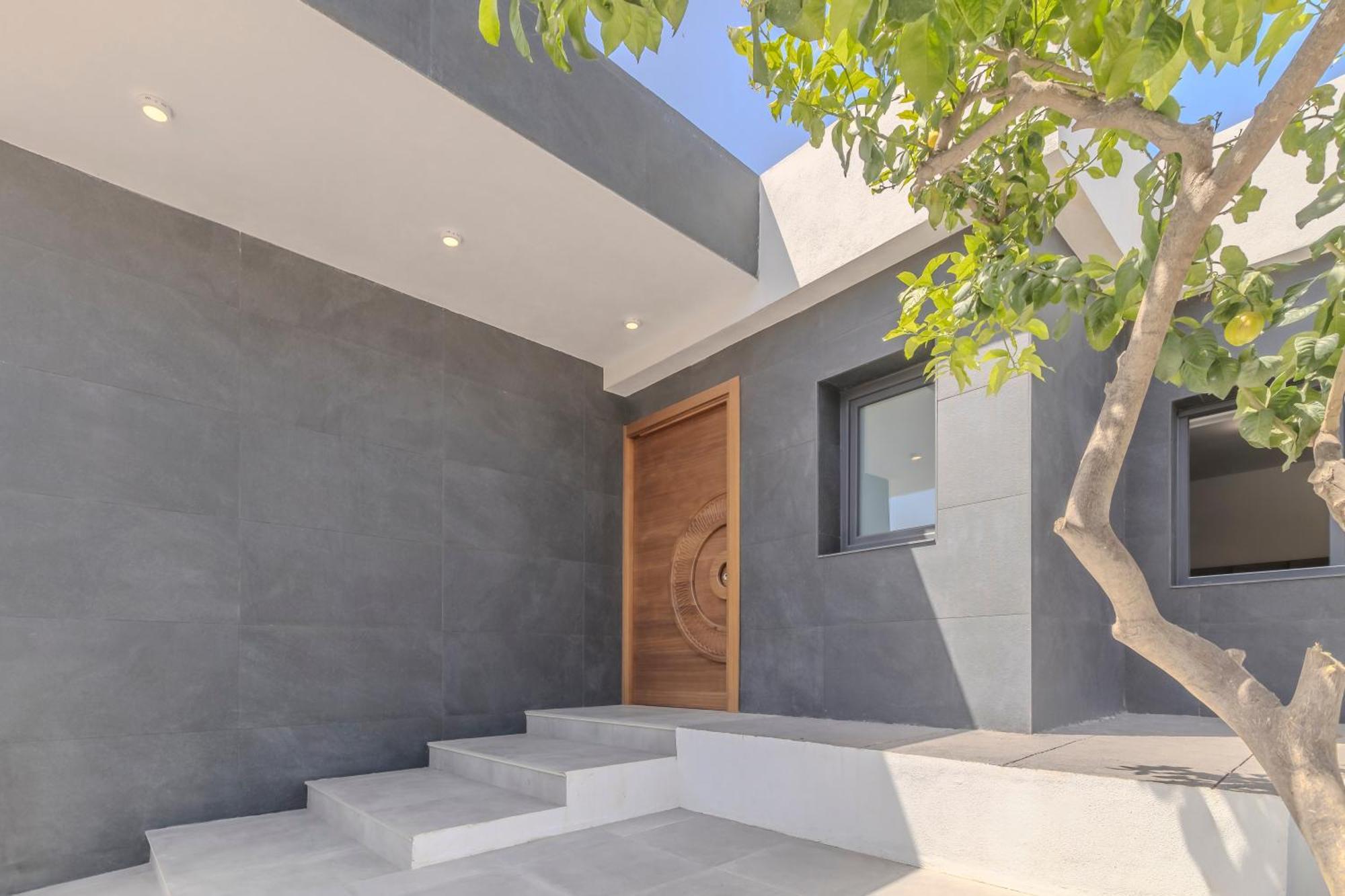 Luxury Amazing Location
