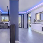Luxury Villa Amazing Location